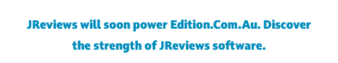 Jreviews.Com